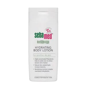 SEBAMED Anti dry losion za telo 200ml