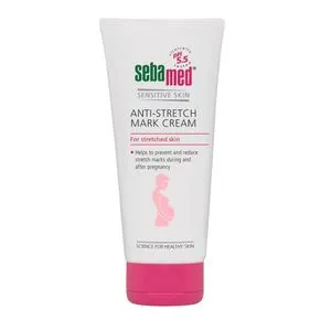 SEBAMED krema protiv strija 200ml