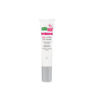 SEBAMED Q10 krema za predeo oko ociju 15ml