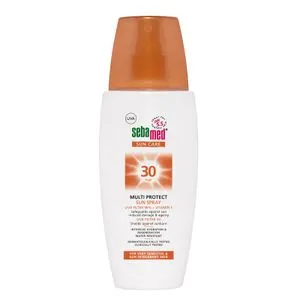 SEBAMED Sun sprej SPF 30 150ml