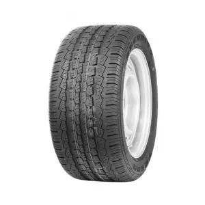 Security 195/50R13C SECURITY TR603  Poluteretna Letnja