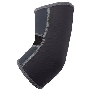 Secutex steznik za laktove S29052-801