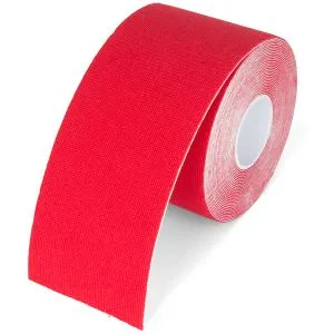 Secutex traka medical tape S29557-501