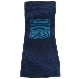 Secutex Ts Traka  Ankle Band Extra S28048-301