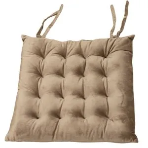 Sedalica SELECTA 40x40 - Mink