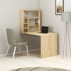 Sedir - Oak radni sto