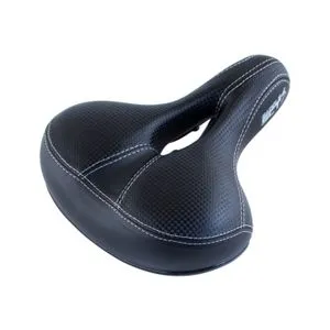 Sedlo comfort grand star sa rupom