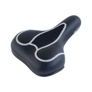 Sedlo gw max 260x190 555g
