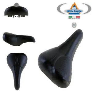 Sedlo Mtb Malo(Art.075 Pony)