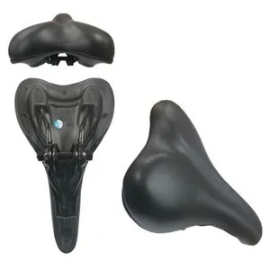 Sedlo Wb-193-01 265X150Mm