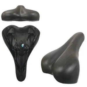 Sedlo Wb-803-11 250X165Mm