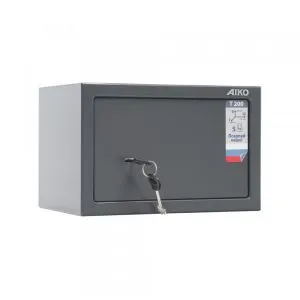 Sef AIKO T-200 KL