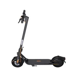 SEGWAY F2 E II AA.05.12.01.0010