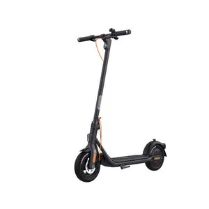 Segway F2 PLUS električni trotinet