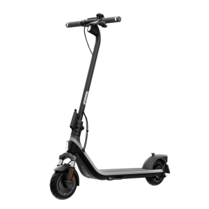 Segway Ninebot E2 EII Električni trotinet