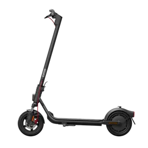 Segway NINEBOT F2 E II Električni trotinet