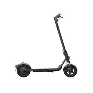 SEGWAY NINEBOT F2 PRO E II Elektricni trotinet