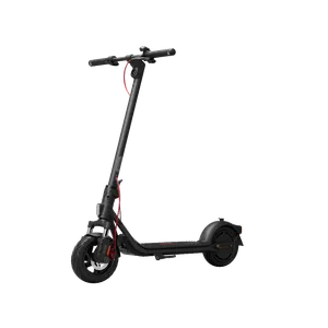 Segway NINEBOT F2 PRO E II Električni trotinet