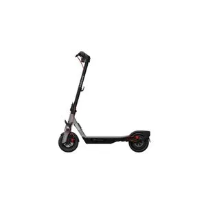 Segway NINEBOT F3 PRO E Elektricni Trotinet