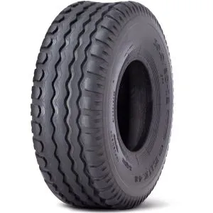 Seha 11.5/80-15.3 SEHA KNK48 14PR  Agro/Industrijska Agro