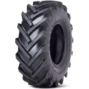 Seha 11.5/80-15.3 SEHA KNK52 14PR  Agro/Industrijska Agro