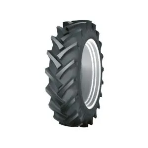 Seha 12.4-24 SEHA SH-38 8PR  Agro/Industrijska Agro