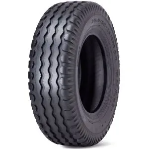 Seha 12.5/80-18 SEHA 14PR KNK48  Agro/Industrijska Agro