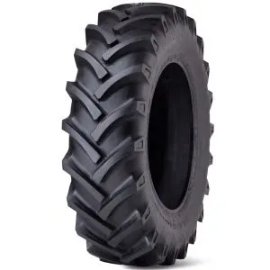 Seha 14.9-24 SEHA SH-39 8PR  Agro/Industrijska Agro