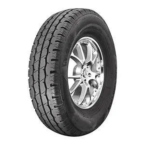 Seha 195R15C SEHA TALAS 106/104R  Stari DOT Letnja