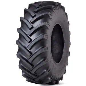 Seha 20.8-38 SEHA SH-39 16PR TL  Agro/Industrijska Agro