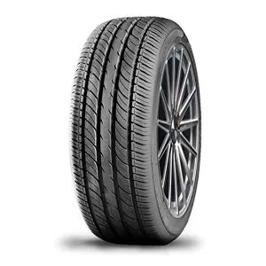 Seha 225/55R17 SEHA TALAS 101W XL  Stari DOT Letnja