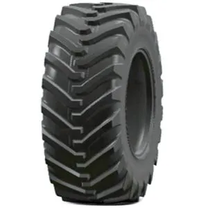 Seha 440/80R24 OR71 TL  Agro/Industrijska Industrijska