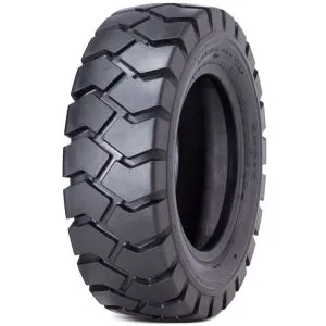 Seha 6.00-9 SEHA 12PR KNK40  Agro/Industrijska Viljuškarska