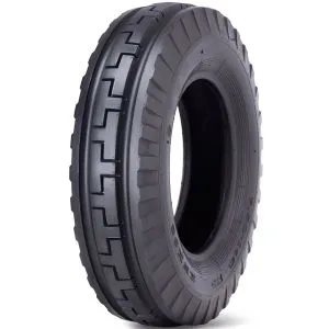 Seha 6.50-20 SEHA 8PR KNK32  Agro/Industrijska Agro