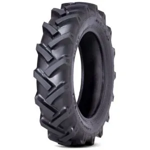 Seha 6.50/80-15 SEHA SH39 6PR  Agro/Industrijska Agro