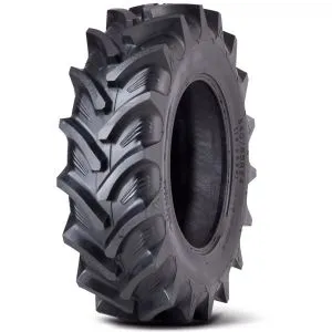 Seha 650/85R38 SEHA AGRO 10  Agro/Industrijska Agro