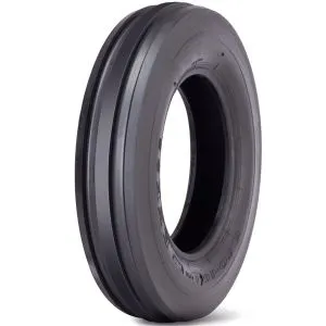 Seha 7.50-18 SEHA 8PR KNK35  Agro/Industrijska Agro