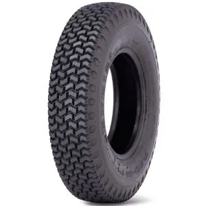 Seha 7.50R15C SEHA KNK 126 10PR  Poluteretna Zimska