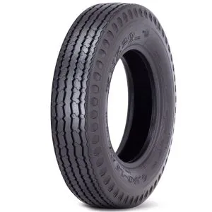 Seha 7.50R16C SEHA TALAS 11 12PR  Poluteretna Letnja