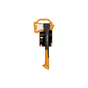 Sekira za cepanje X 11 – S 1015640