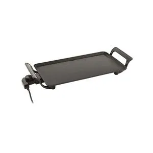 Selby Griddle