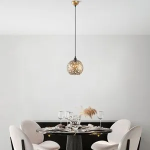 Selcuklu - Zlati Luster 785-1