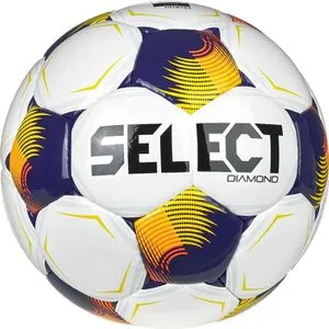Select lopta Diamond V26 FIFA B 5 unisex