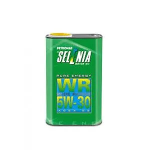 SELENIA WR Power Energy 5W30 1 L