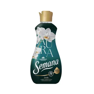 Semana Aura Smile 1,2 L