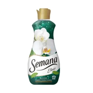 Semana omekšivač Elixir Bloom 1,7l 68 pranja
