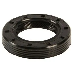 Semering 23,9x40x8 CORTECO