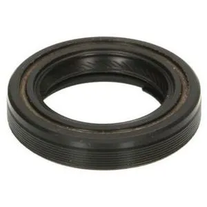 Semering 26,8x41x9,2 CORTECO