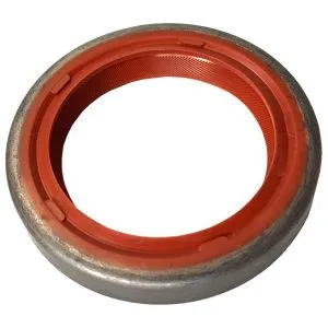 Semering 40x57,15x9 diferencijala L+D Lada USSR