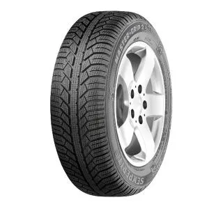 Semperit 185/60R14 SEMPERIT MASTER-GRIP 2 82T  Putnička/SUV Zimska